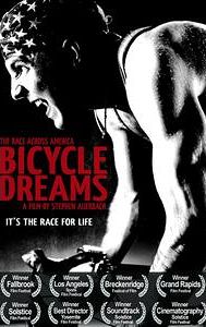 Bicycle Dreams