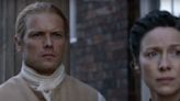 Video: STARZ Reveals OUTLANDER Premiere Date and Releases First Look Teaser