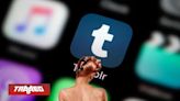 Tumblr volverá a permitir publicaciones con desnudos y otros contenidos para adultos