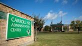 Carroll ISD to challenge Title IX changes protecting LGBTQ+ students