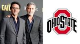 HBO Acquires George Clooney’s Feature Doc on Ohio State Abuse Scandal