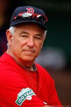 Bobby Valentine