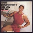 Arnold Schwarzenegger's Total Body Workout