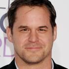 Kyle Bornheimer