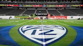 Pac-12 realignment, expansion live updates: 'More than a dozen' want to join conference