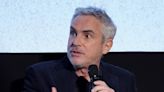 ‘Subtitles are not going to hurt you’: Alfonso Cuarón criticises dubbing non-English language films