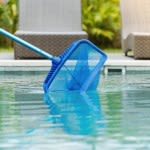 How to Maintain a Pool: Tips For Safe Enjoyment All Season