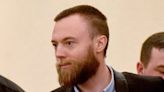 Speedboat killer Jack Shepherd freed from jail less than five years after killing date in crash on Thames