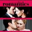 The Romantics (film)