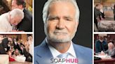 B&B’s John McCook Reveals Key To The Scenes That Earned Him A 2024 Daytime Emmys Nomination for Lead Actor