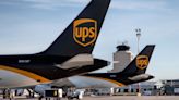 Is Air Freight/Delivery Services A Good Career Path?