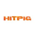 Hitpig - Cinesite Studios