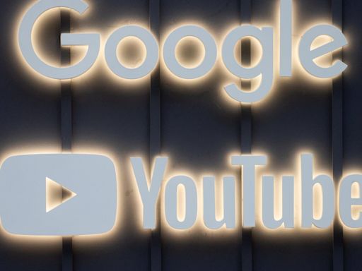 Google to blame for slower YouTube speeds in Russia, says senior lawmaker