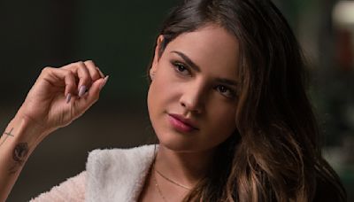 Eiza González's 4 Best Roles So Far, And 3 Movies I'm Excited To See Her In Next