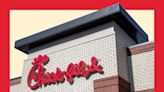 Chick-fil-A’s Summer Menu Includes a New Sandwich and the Return of a Fan-Favorite Drink