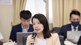 多起里長剛就職就被倡議罷免 許宇甄修法提高門檻