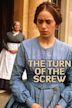 The Turn of the Screw (1999 film)