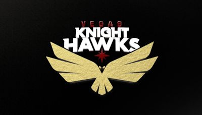 Knight Hawks throw Fan Appreciation 'Knight' with discounts and school drive