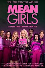 Mean Girls – Der Girls Club