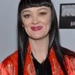 Bronagh Gallagher