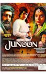 Junoon (1978 film)