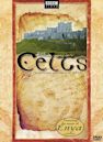 The Celts (1987 TV series)