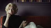 Ana de Armas Defends her Marilyn Monroe Voice in ‘Blonde’