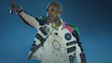 Visa dispels the myth of the overnight success with Pharrell, Sky Brown & more