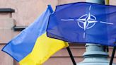 The Case for Ukraine’s NATO Accession | by Yuriy Gorodnichenko & Ilona Sologoub - Project Syndicate