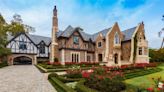 4 Houston homes among Texas' 10 most expensive listed in May