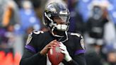 Josh Johnson signs for third stint with Ravens