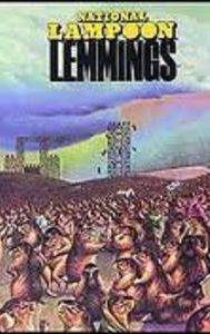 Lemmings