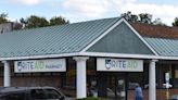 Rite Aid will shed some South Jersey stores amid bankruptcy filing