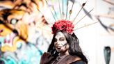 Día de los Muertos Festival: Your guide to the 16th downtown Corpus Christi event