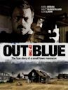 Out of the Blue – 22 Stunden Angst