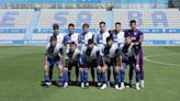 1-0: El Sabadell B es nuevo equipo de Tercera RFEF