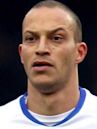 Bobby Zamora