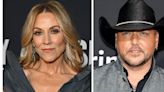 Sheryl Crow Calls Out Jason Aldean For His Controversial Song