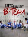 Grey's Anatomy: B-Team