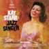 Kay Starr: Jazz Singer