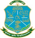 Khulna Agricultural University