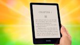 I Was A Kindle Skeptic — But Here’s Why It’s Actually Worth Every Penny