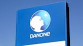 Danone acquires tube-feeding business in medical nutrition push