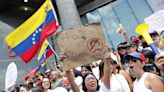 Venezuela enfrenta escenarios de incertidumbre