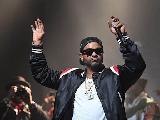 Drake Shuts Down Hidden Child and Pedophile Rumors on "The Heart Pt. 6" Response to Kendrick Lamar