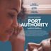 Port Authority (film)