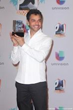 Eugenio Derbez