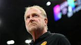 NBA's 1-year suspension of Suns owner Robert Sarver was way too lenient