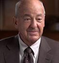 Cyril Wecht