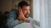 Is Tinnitus Dangerous? When to Contact a Doctor and Outlook